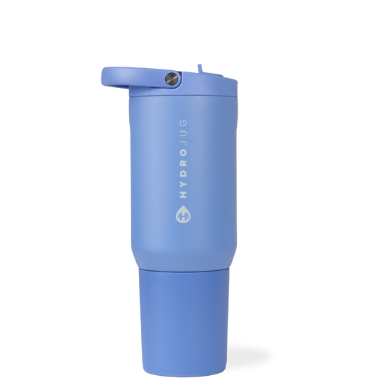 light-blue-20oz-592ml-o2 Web-ProductImages-Sport20-LightBlue-1_1.png