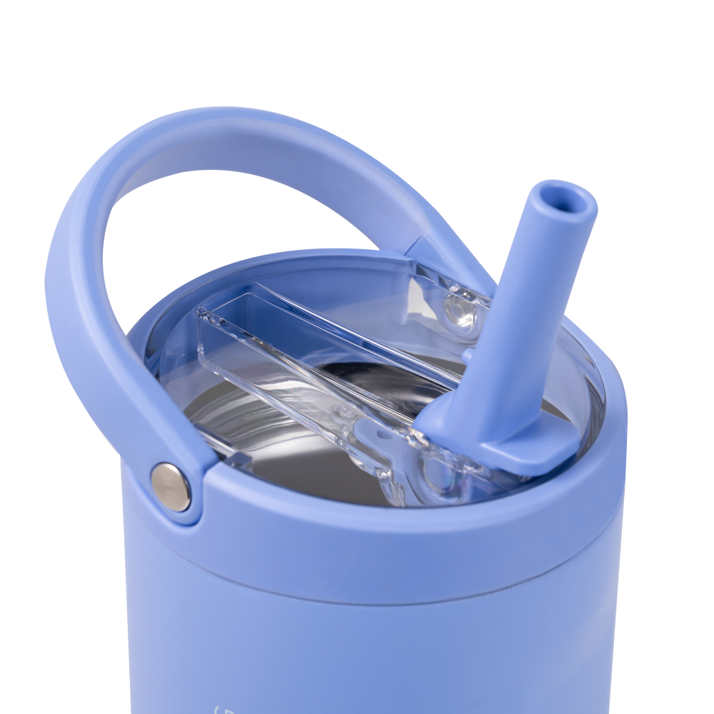 light-blue-20oz-592ml-o2 Web-ProductImages-Sport20-LightBlue-4_1.png