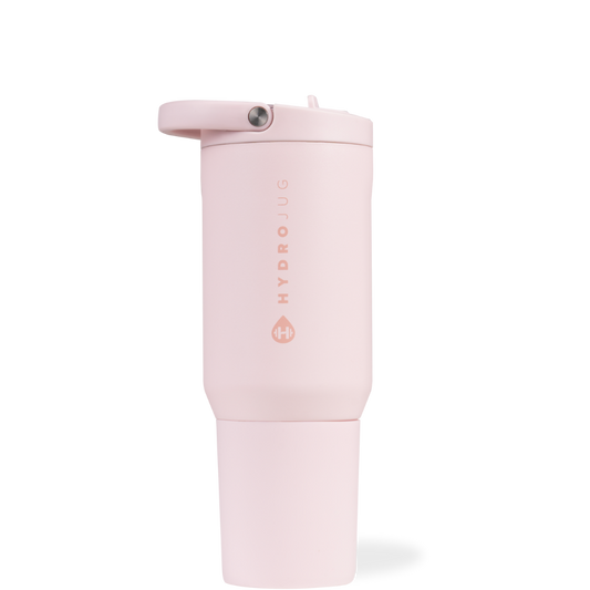 pink-sand-20oz-592ml-x4 Web-ProductImages-Sport20-PinkSand-1.png