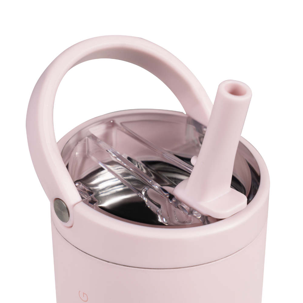 pink-sand-20oz-592ml-x4 Web-ProductImages-Sport20-PinkSand-4.png