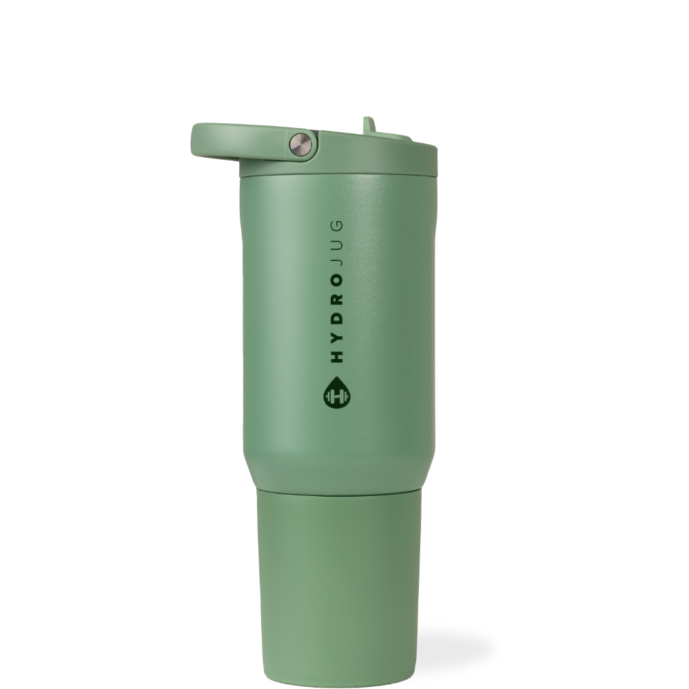 sage-20oz-592ml-s5 Web-ProductImages-Sport20-Sage-1.png