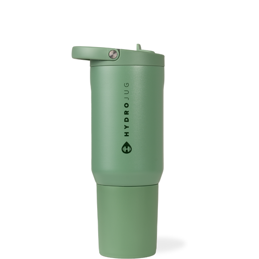sage-20oz-592ml-s5 Web-ProductImages-Sport20-Sage-1.png