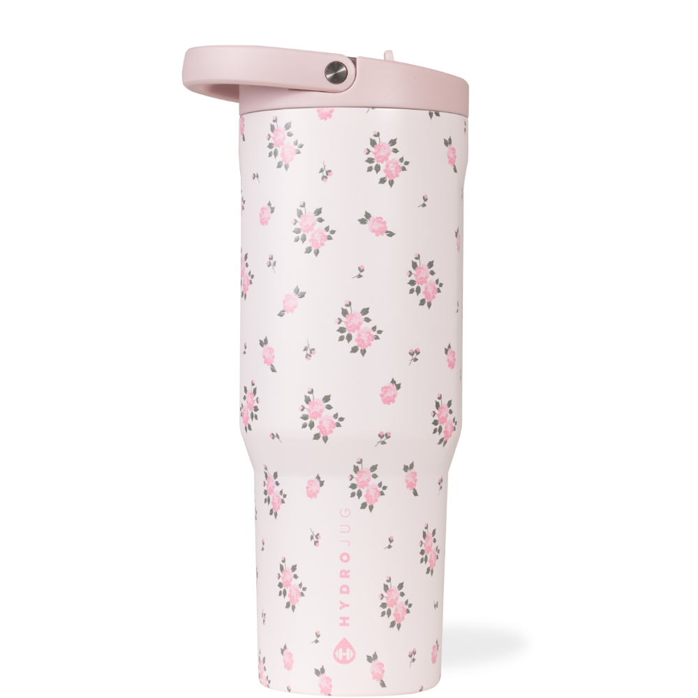 wildrose-32oz-946ml-j4 Web-ProductImages-Sport32-WildRose-1.png