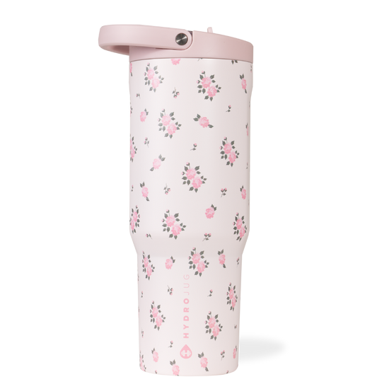 wildrose-32oz-946ml-j4 Web-ProductImages-Sport32-WildRose-1.png