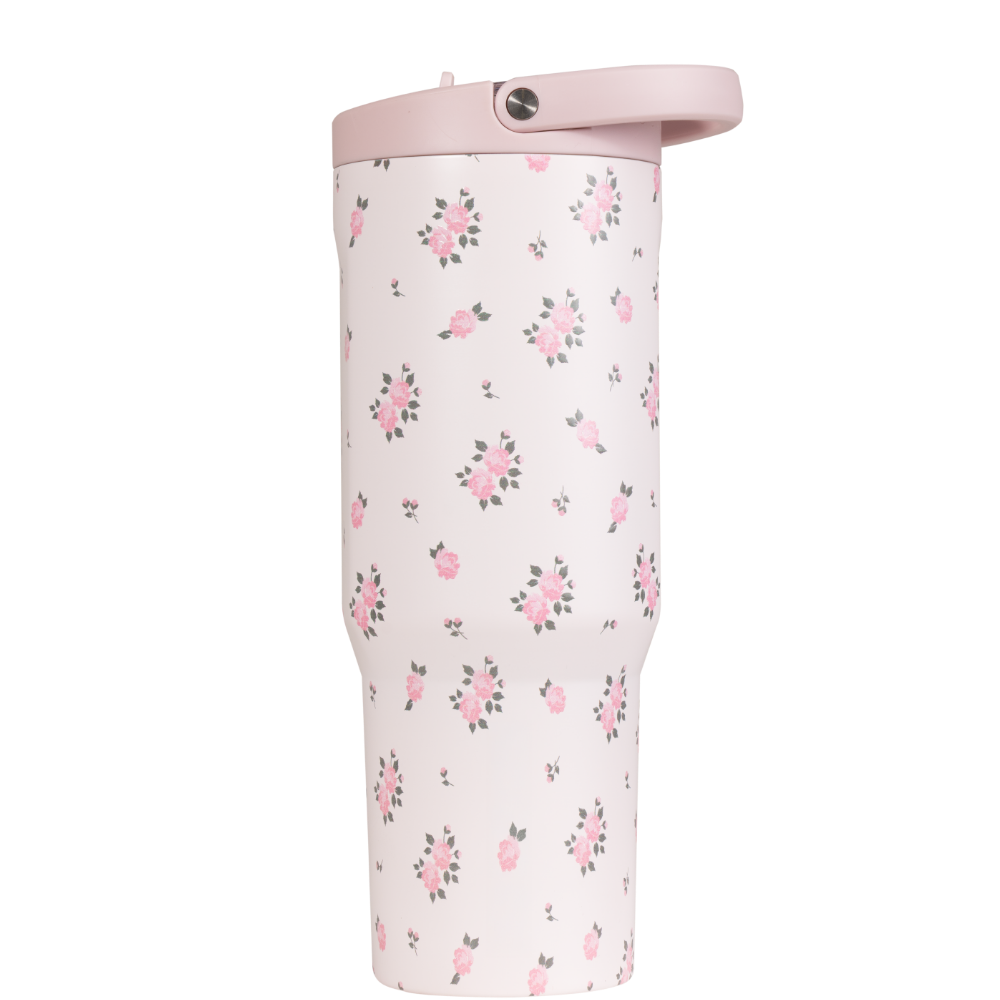 wildrose-32oz-946ml-j4 Web-ProductImages-Sport32-WildRose-5.png