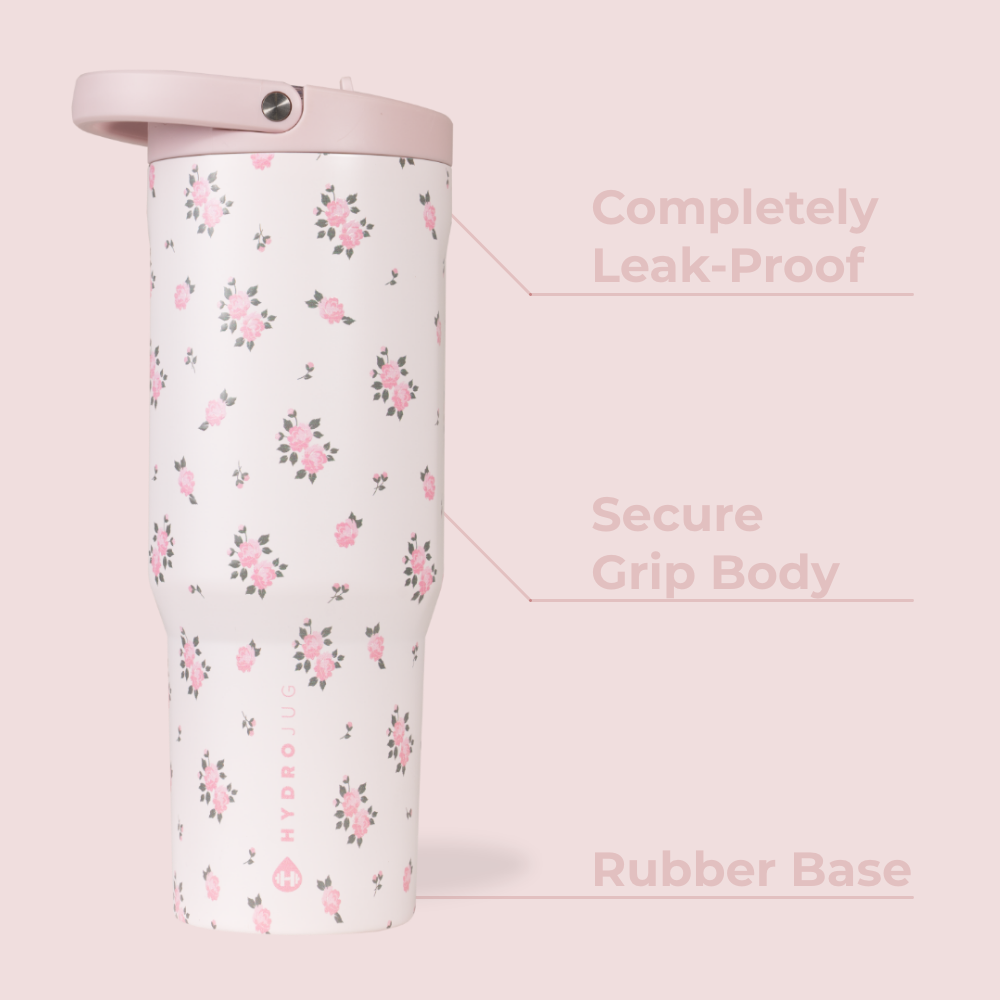 wildrose-32oz-946ml-j4 Web-ProductImages-Sport32-WildRose-6.png