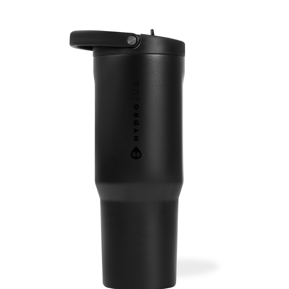 black-32oz-946ml-k3 Web-ProductImages-Sport32ozBlack-1.png