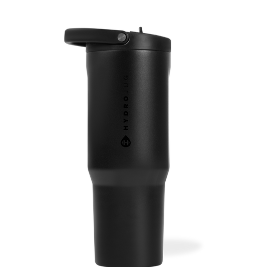 black-32oz-946ml-k3 Web-ProductImages-Sport32ozBlack-1.png