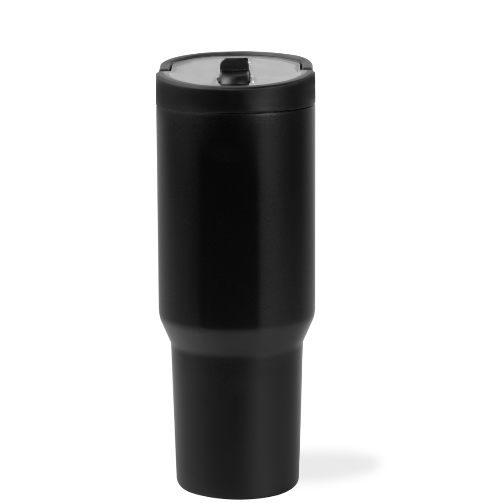black-32oz-946ml-k3 Web-ProductImages-Sport32ozBlack-2.png