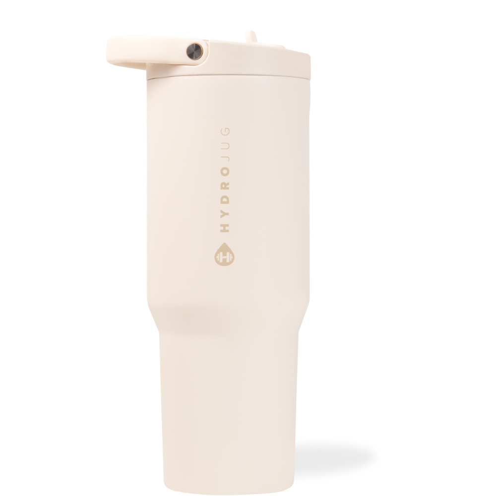 cream-32oz-946ml-a6 Web-ProductImages-Sport32ozCream-1.png