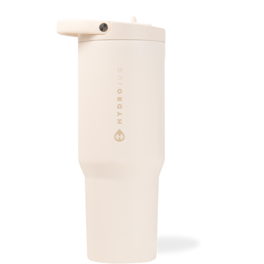 cream-32oz-946ml-a6 Web-ProductImages-Sport32ozCream-1.png