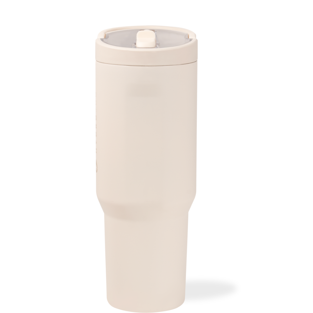 cream-32oz-946ml-a6 Web-ProductImages-Sport32ozCream-2.png