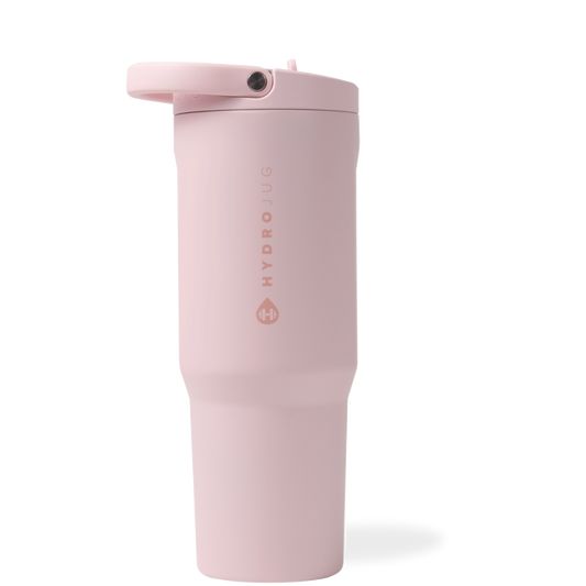 pink-sand-32oz-946ml-j4 Web-ProductImages-Sport32ozPinkSand-1.png