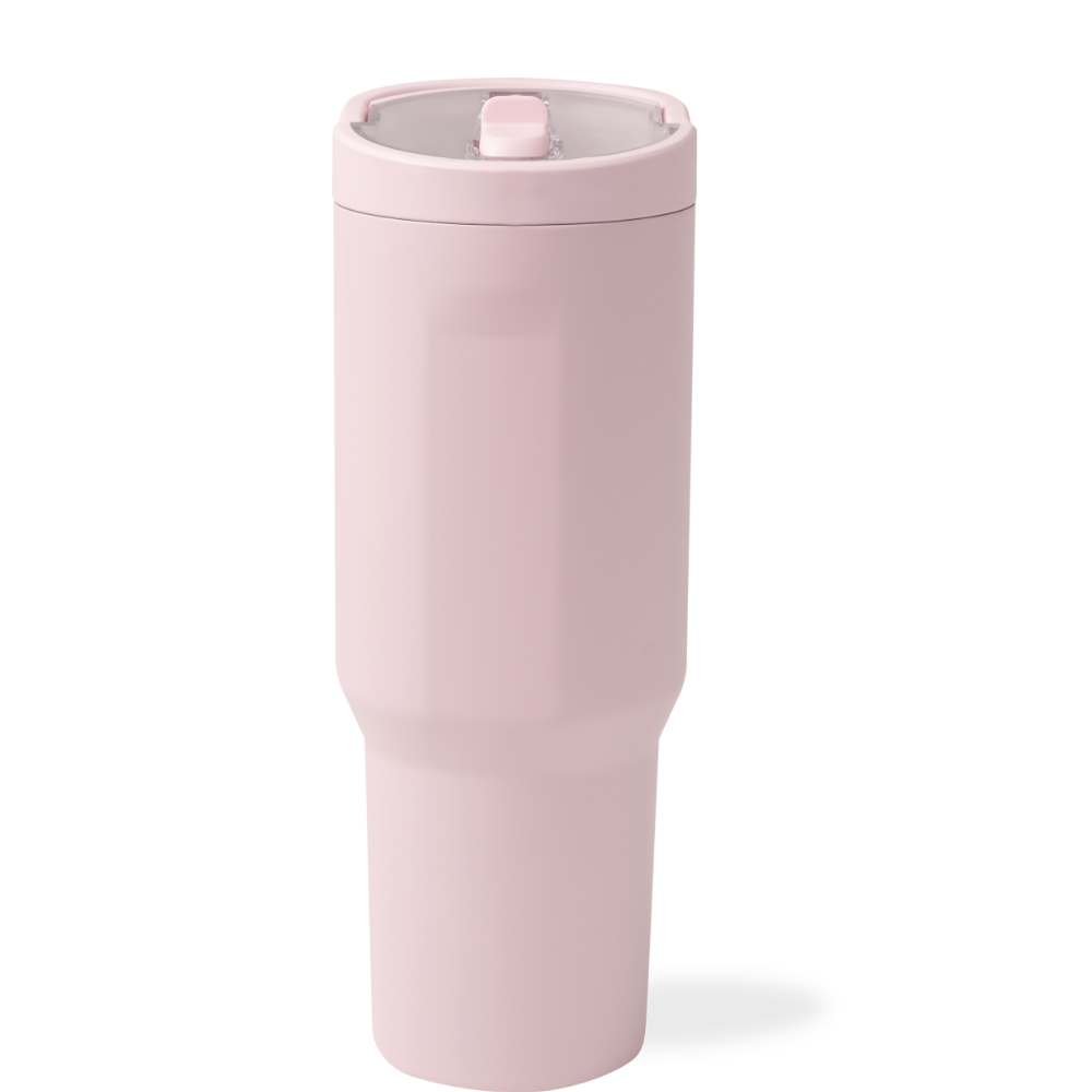 pink-sand-32oz-946ml-j4 Web-ProductImages-Sport32ozPinkSand-2.png
