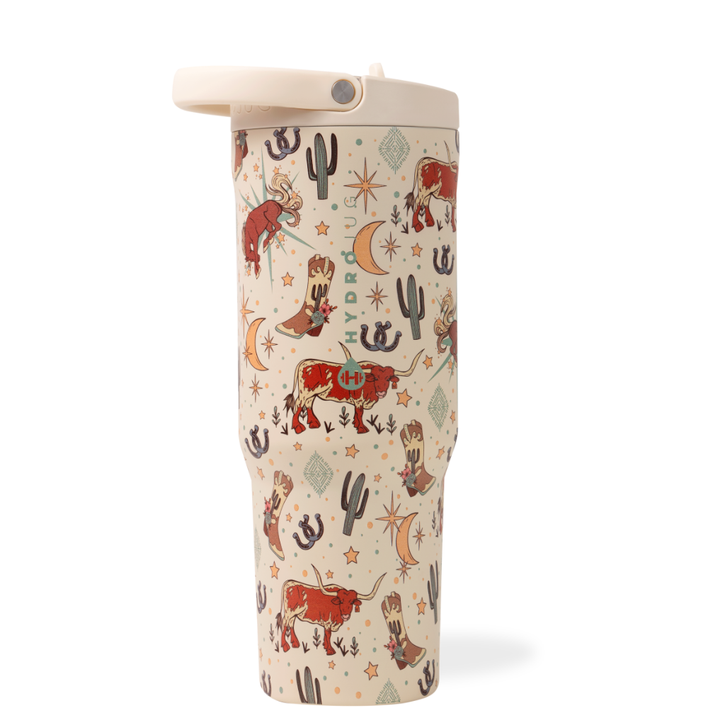 rodeo-32oz-946ml-r9 Web-ProductImages-Sport32ozRodeo-1.png