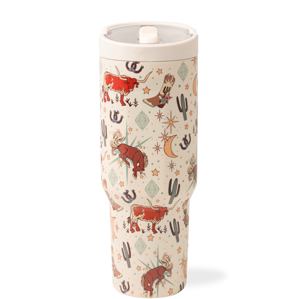 rodeo-32oz-946ml-r9 Web-ProductImages-Sport32ozRodeo-2.png