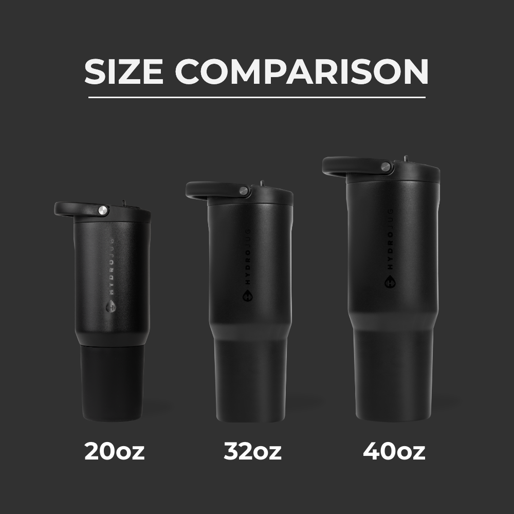 black-40oz-1182ml-z9 Web-ProductImages-Sport40-Black-8.png