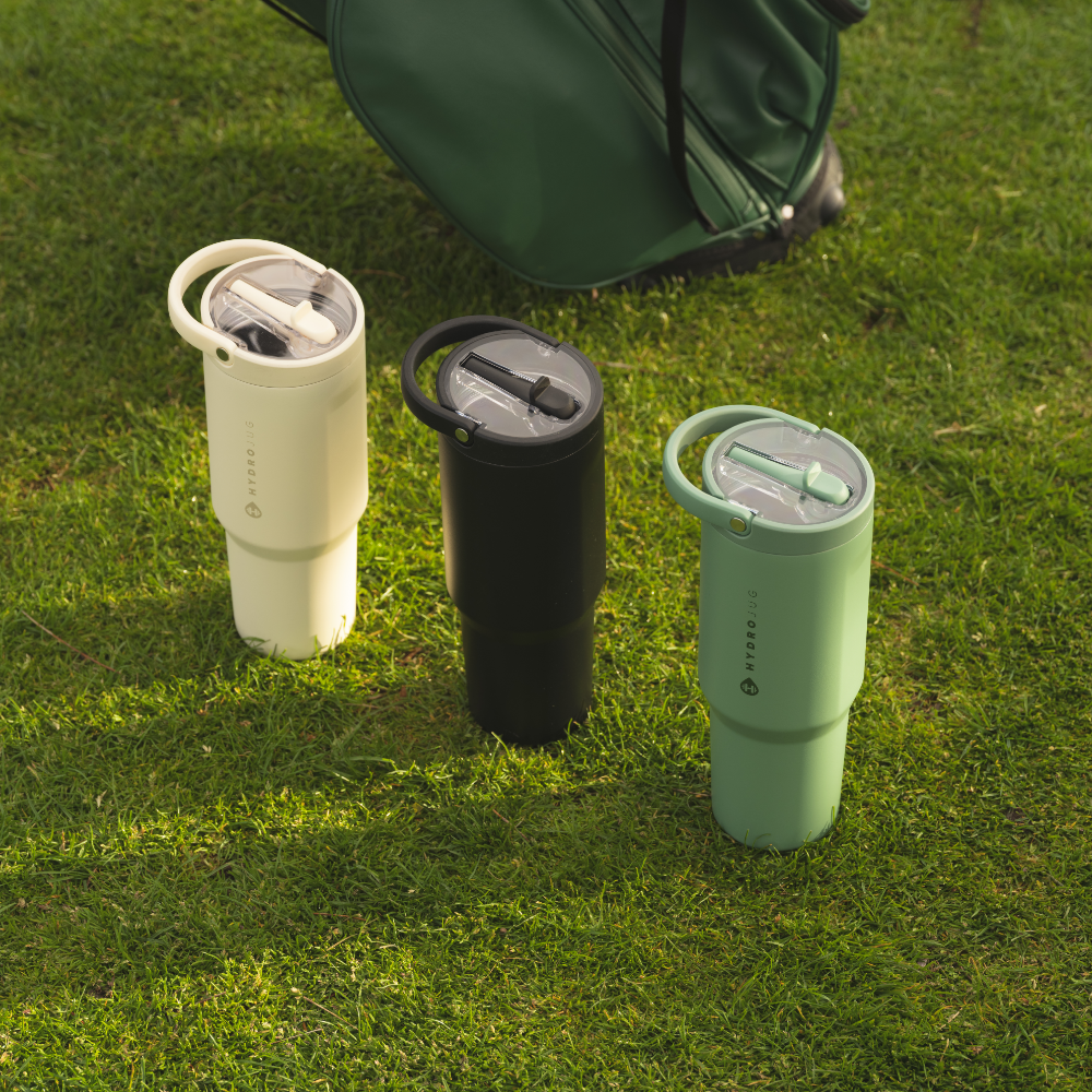 black-40oz-1182ml-z9 Web-ProductImages-Sport40-Black-9.png