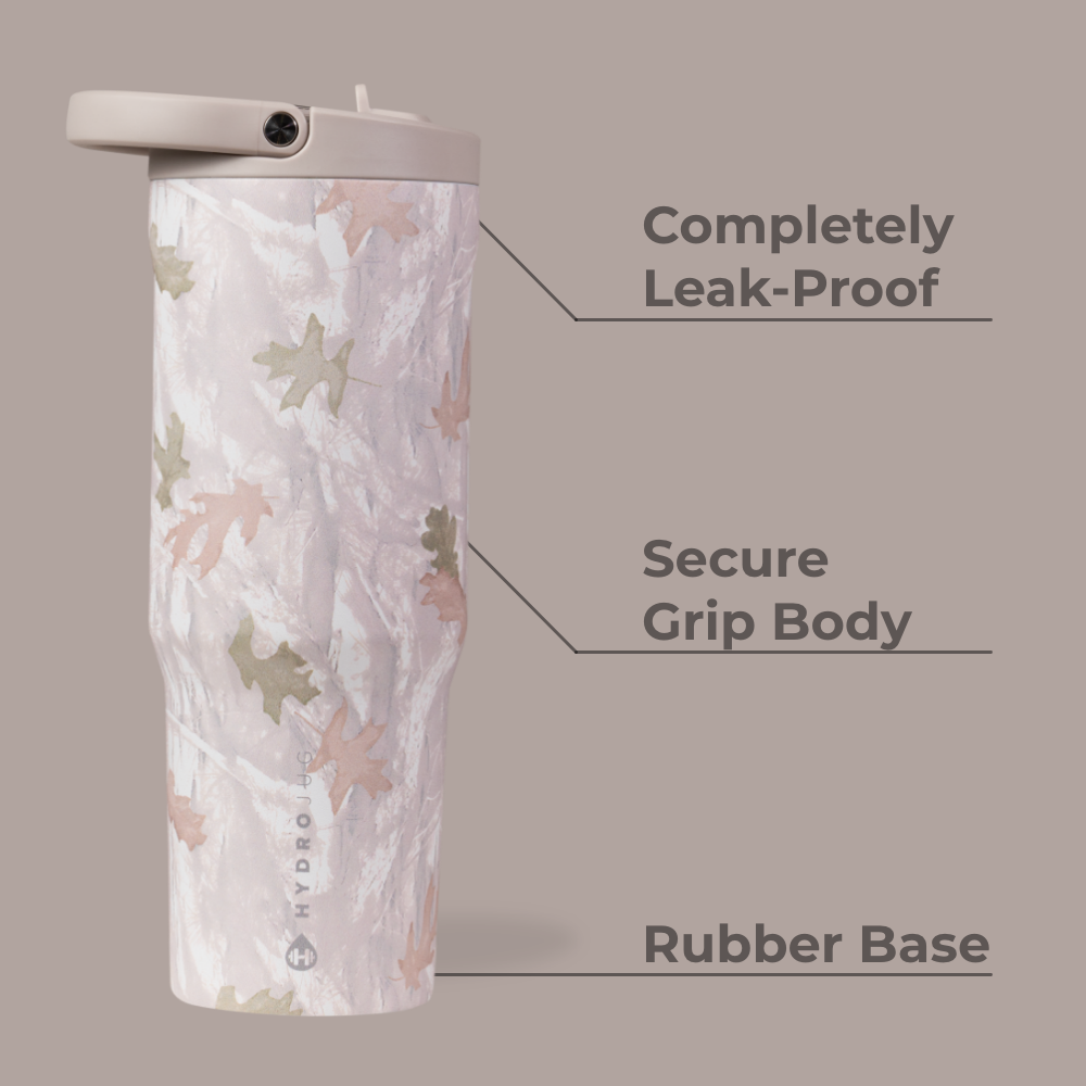 camo-40oz-1182ml-u3 Web-ProductImages-Sport40-Camo-6.png