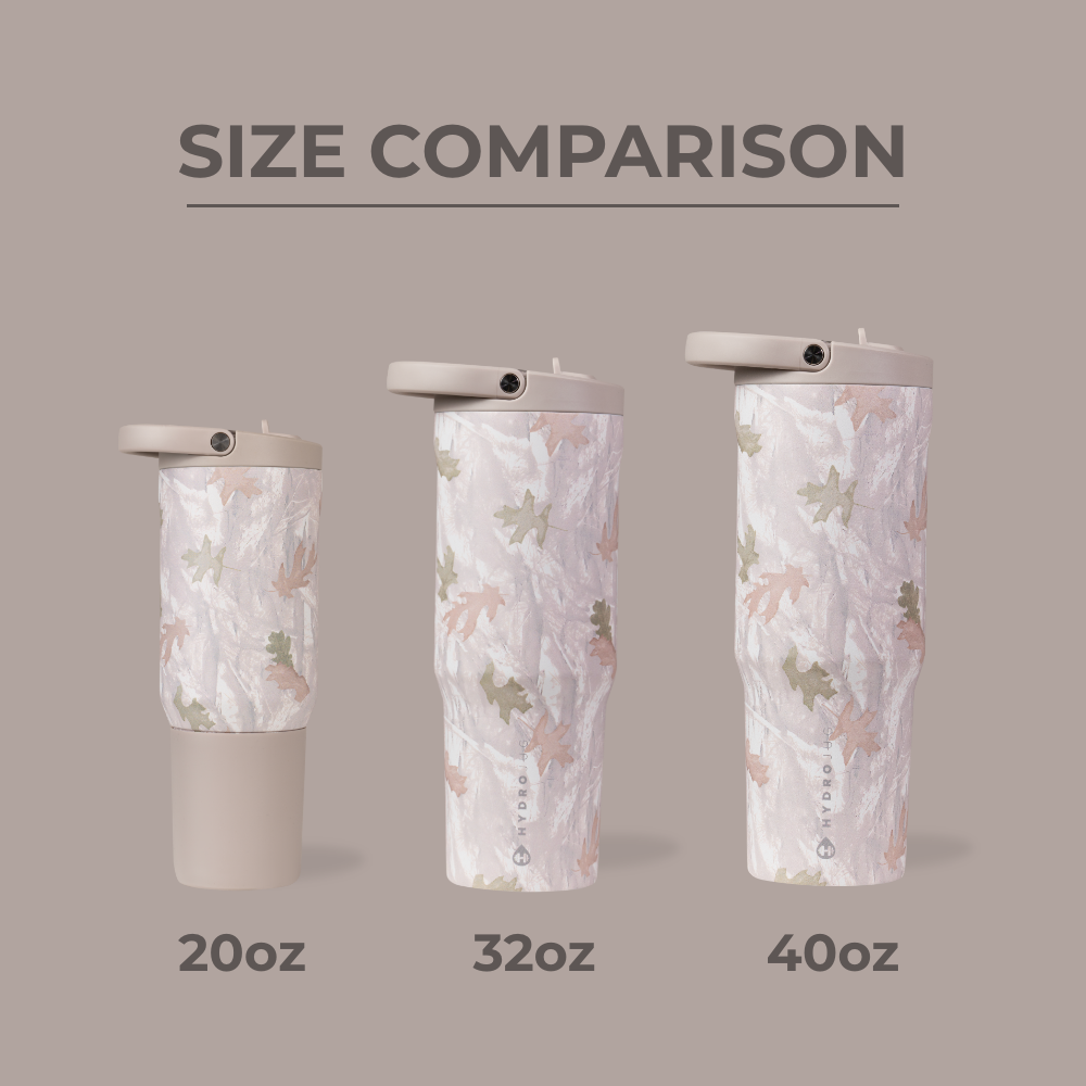 camo-40oz-1182ml-u3 Web-ProductImages-Sport40-Camo-8.png