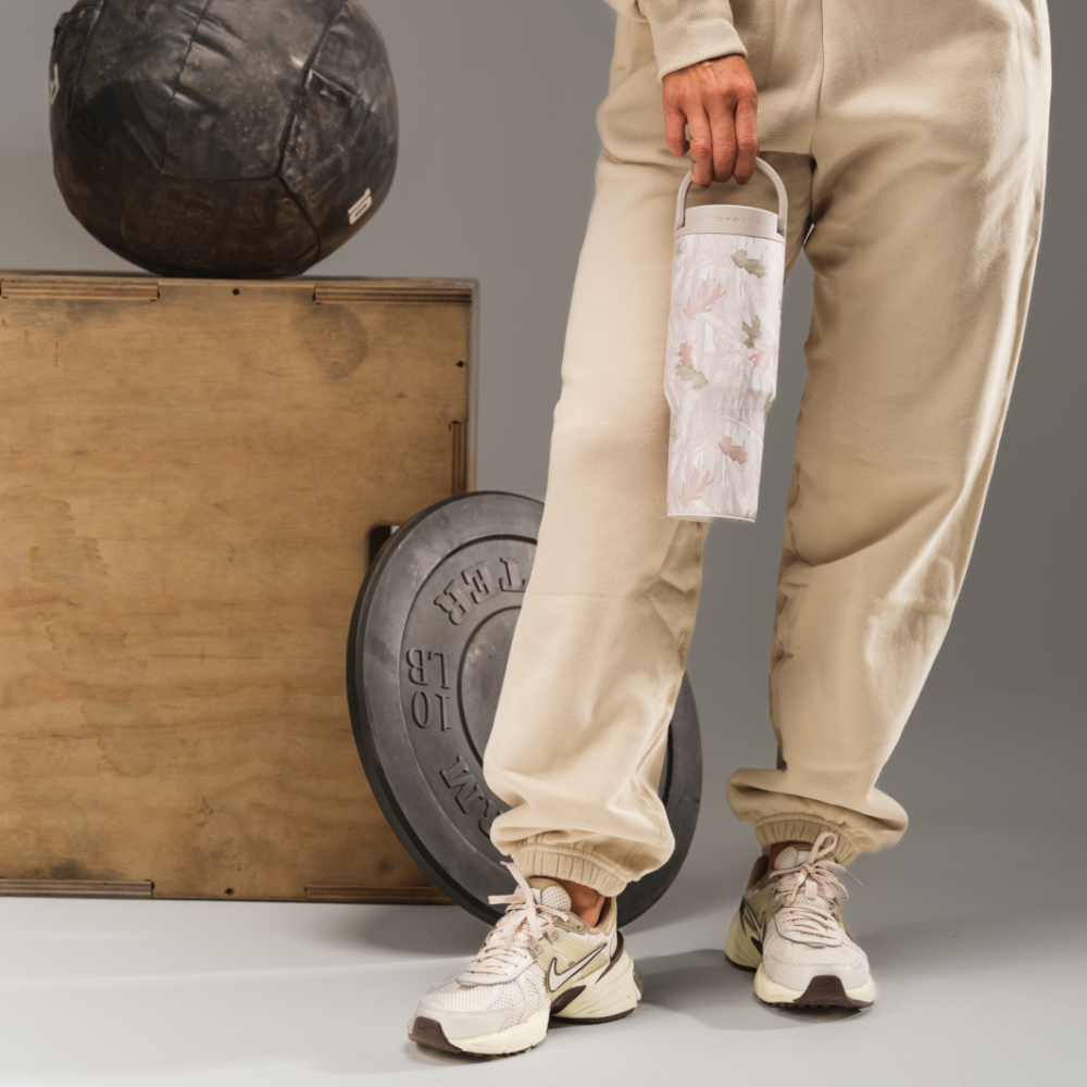 camo-40oz-1182ml-u3 Web-ProductImages-Sport40-Camo-9.png