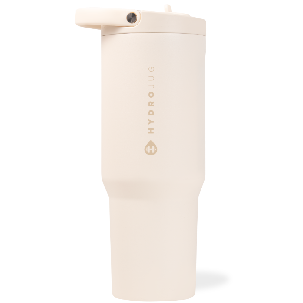 cream-40oz-1182ml-w4 Web-ProductImages-Sport40-Cream-1.png