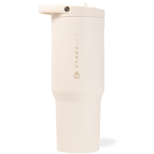 cream-40oz-1182ml-w4 Web-ProductImages-Sport40-Cream-1.png
