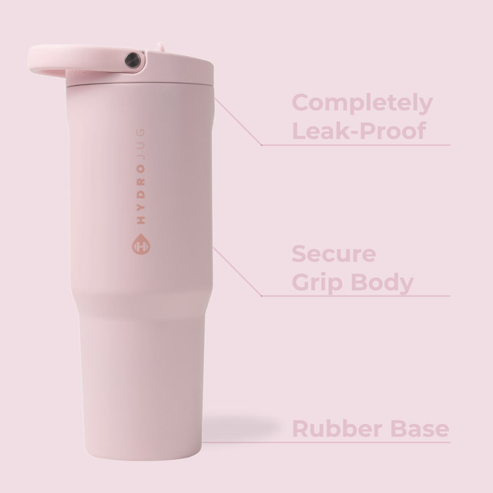 pink-sand-40oz-1182ml-b3 Web-ProductImages-Sport40-PinkSand-6.png