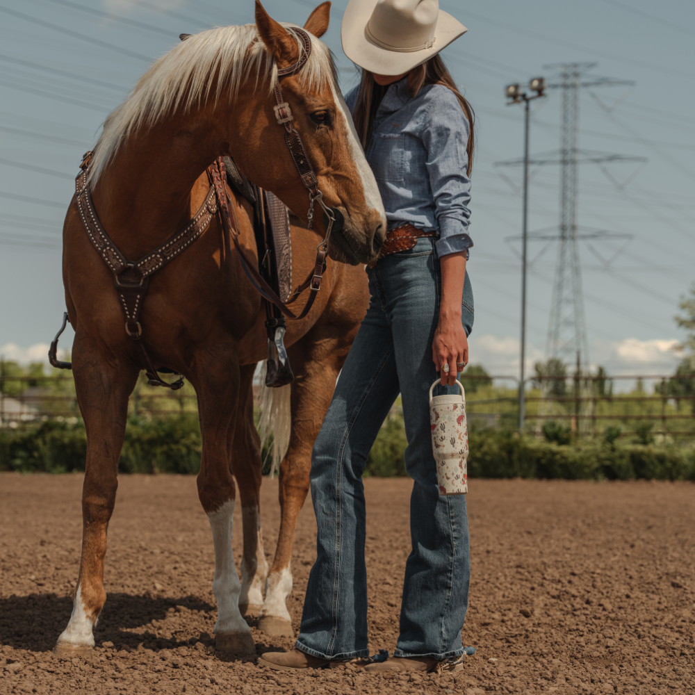 rodeo-40oz-1182ml-t9 Web-ProductImages-Sport40-Rodeo-10.png
