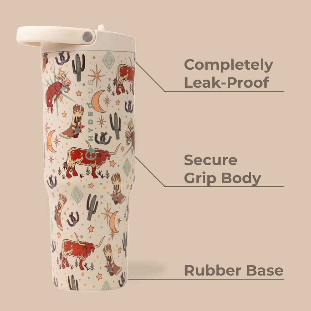 rodeo-40oz-1182ml-t9 Web-ProductImages-Sport40-Rodeo-6.png