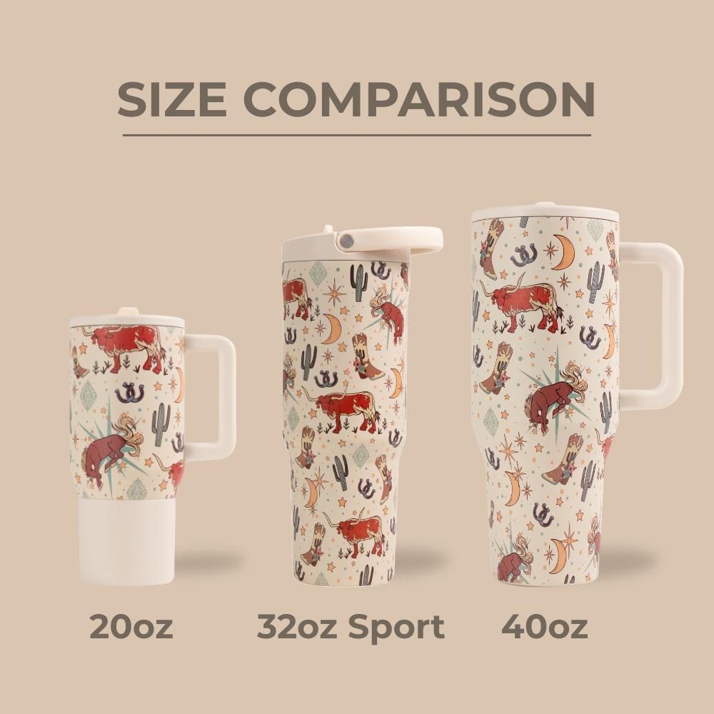 rodeo-40oz-1182ml-t9 Web-ProductImages-Sport40-Rodeo-8.png