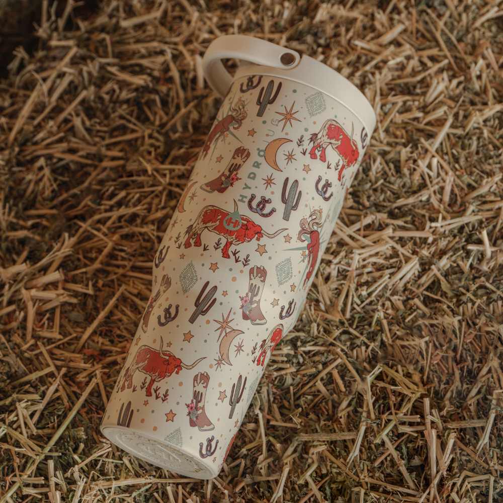 rodeo-40oz-1182ml-t9 Web-ProductImages-Sport40-Rodeo-9.png