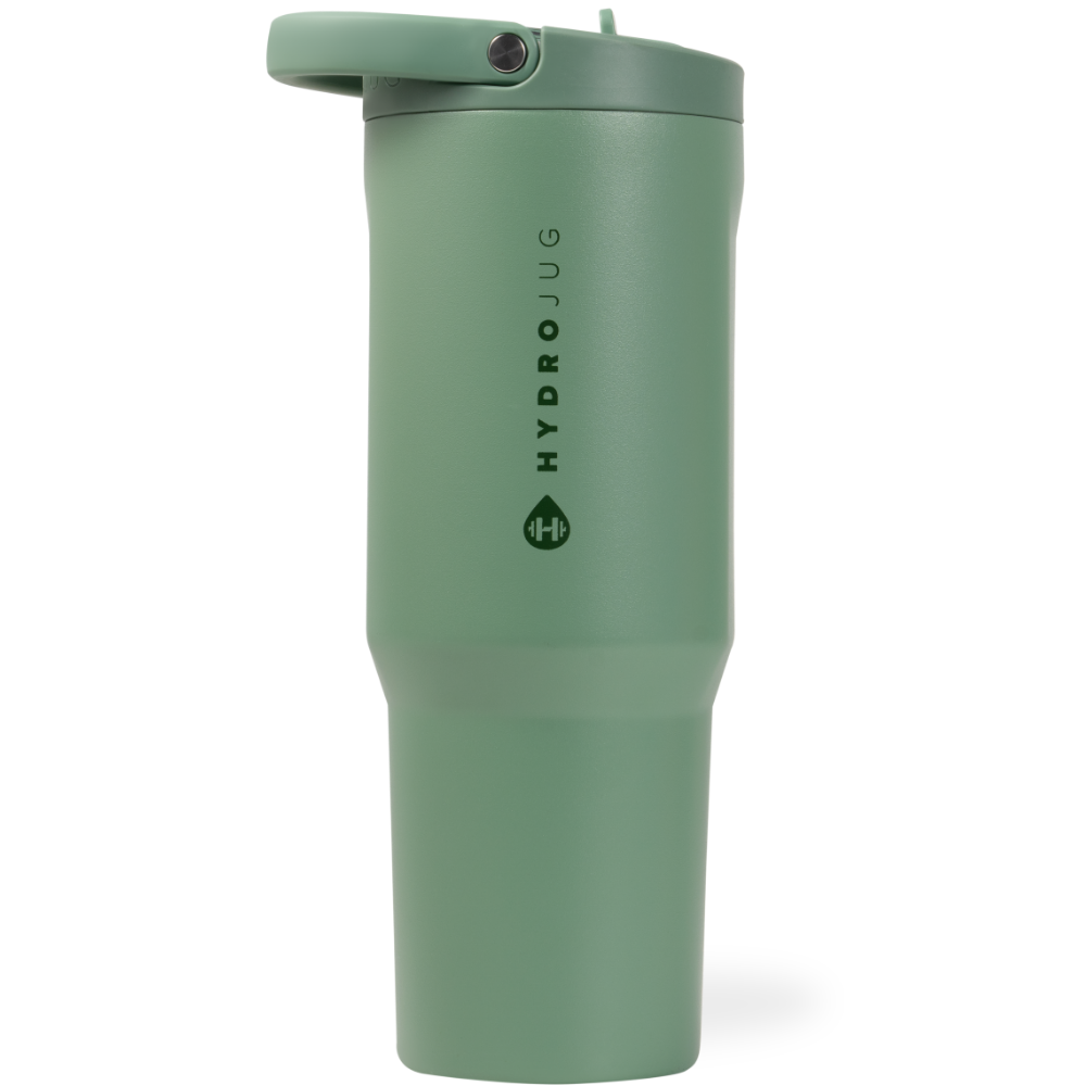 sage-40oz-1182ml-d3 Web-ProductImages-Sport40-Sage-1.png