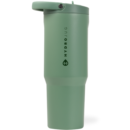 sage-40oz-1182ml-d3 Web-ProductImages-Sport40-Sage-1.png