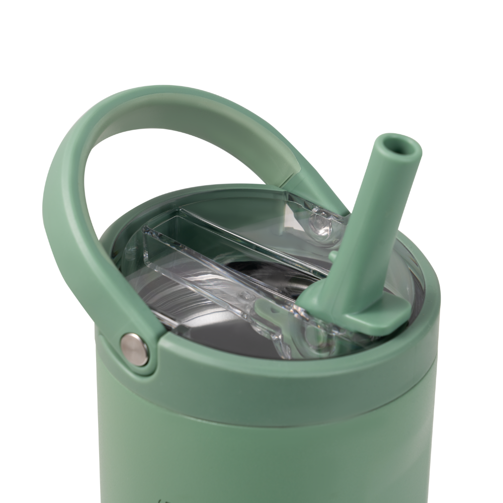 sage-40oz-1182ml-d3 Web-ProductImages-Sport40-Sage-4.png