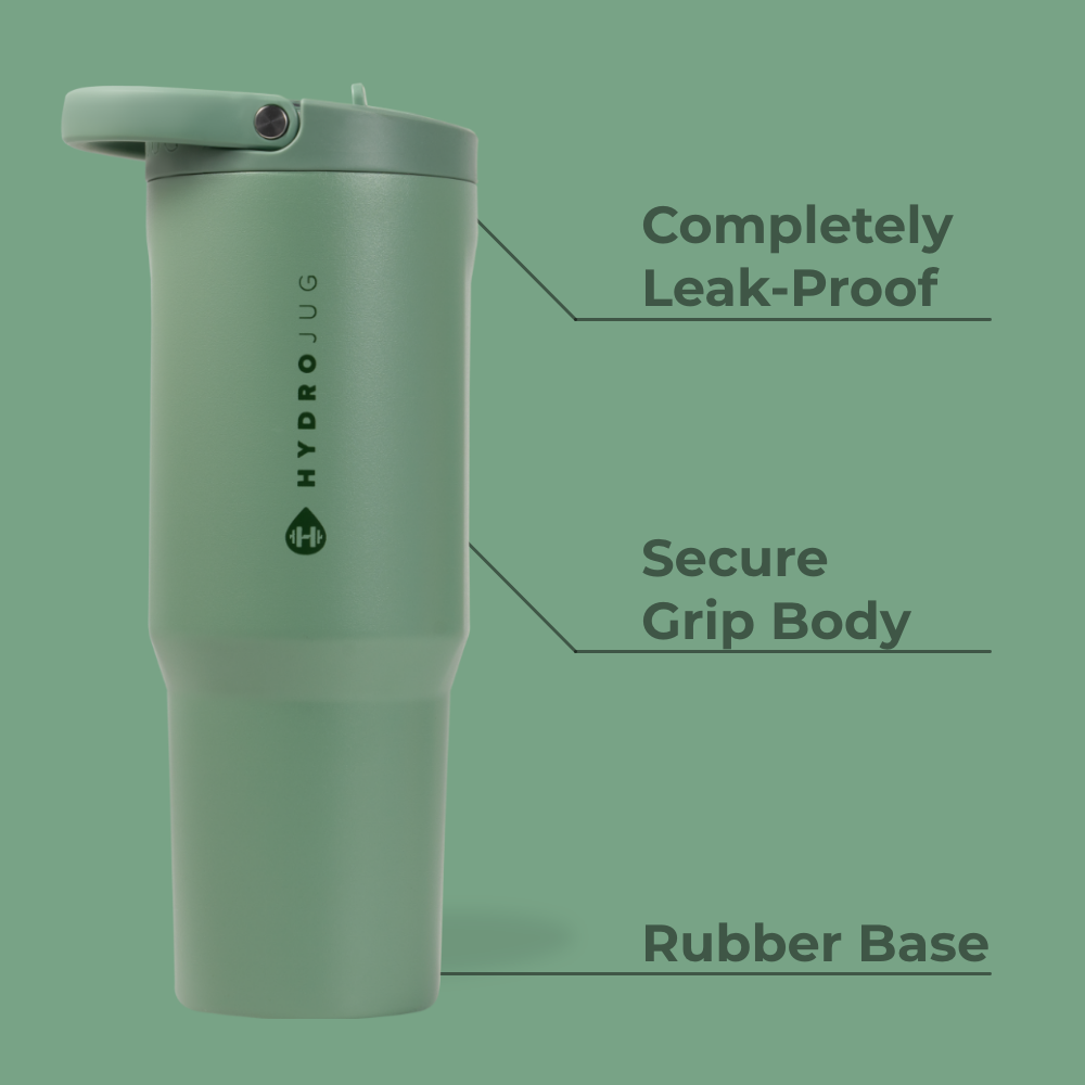 sage-40oz-1182ml-d3 Web-ProductImages-Sport40-Sage-6.png