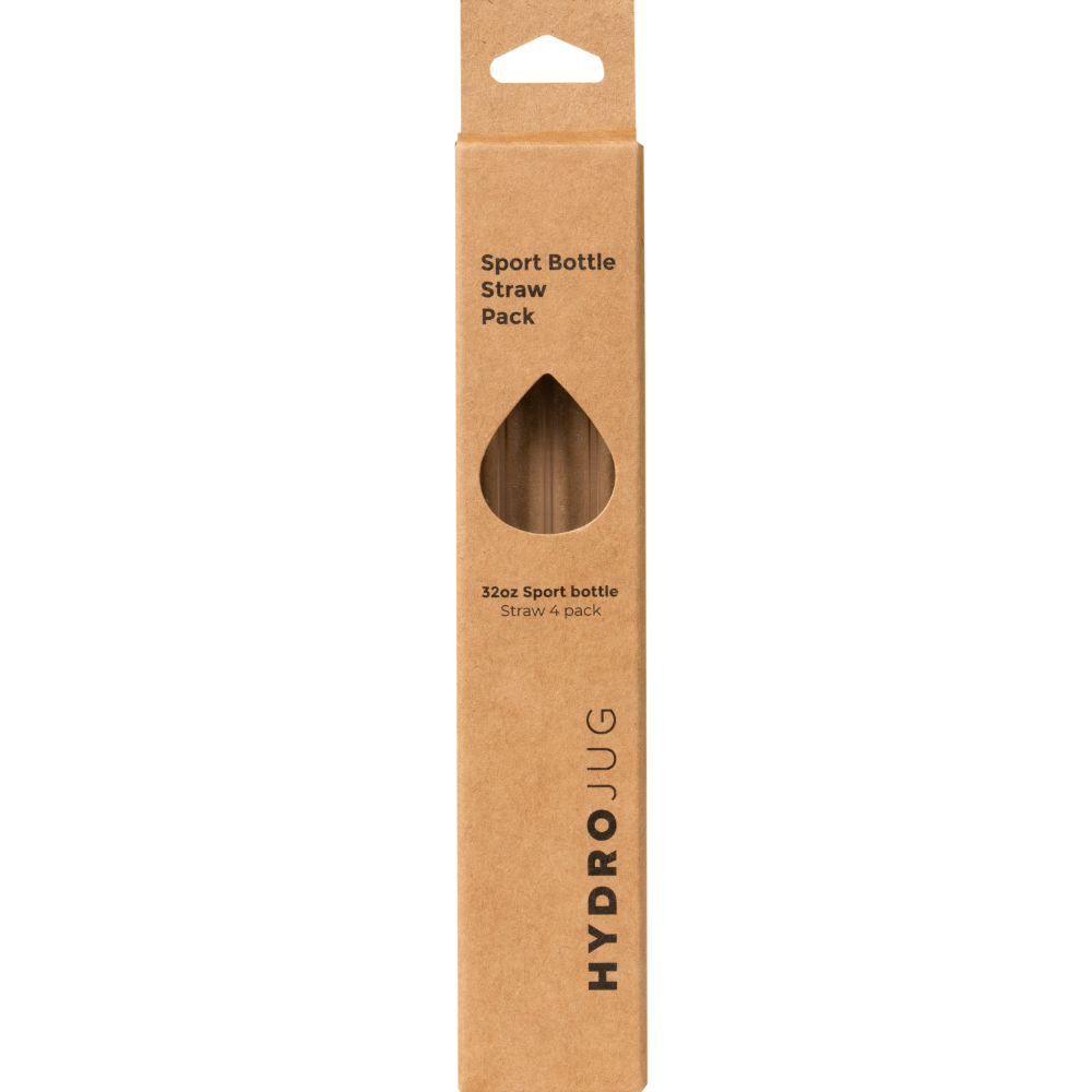 32oz-sport-straws-u1 Web-ProductImages-SportStraws-32_1.png