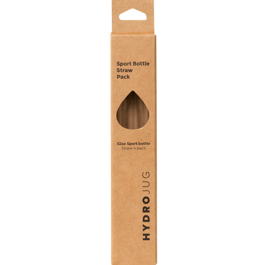32oz-sport-straws-u1 Web-ProductImages-SportStraws-32_1.png