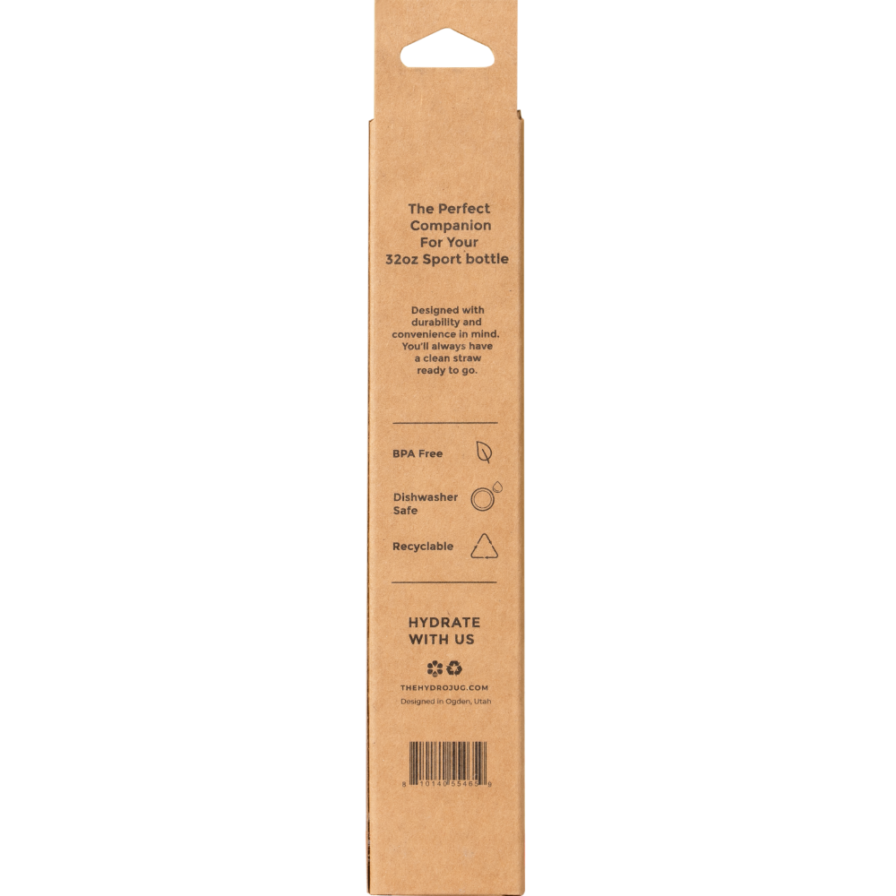32oz-sport-straws-u1 Web-ProductImages-SportStraws_32-2.png