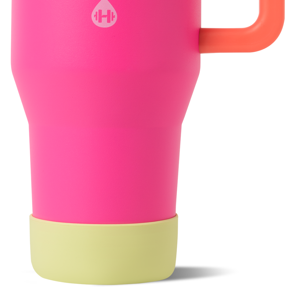 traveler-boot-40oz-e5 Web-ProductImages-SpringBootswTrav-Honeydew.png