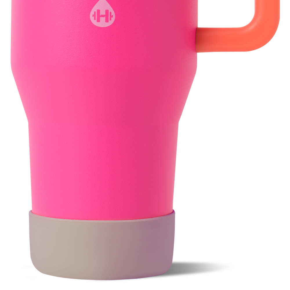 traveler-boot-40oz-e5 Web-ProductImages-SpringBootswTrav-KellyMauve.png