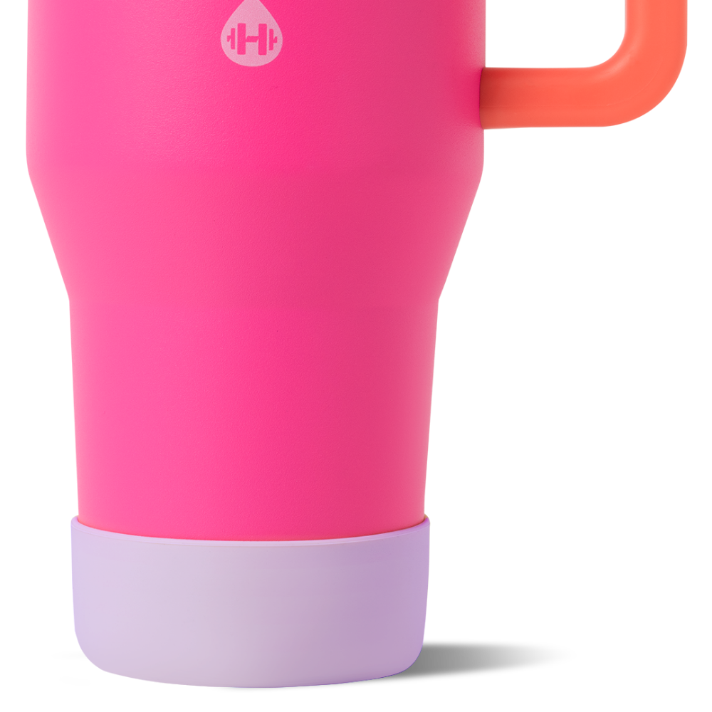 traveler-boot-40oz-e5 Web-ProductImages-SpringBootswTrav-Lilac.png