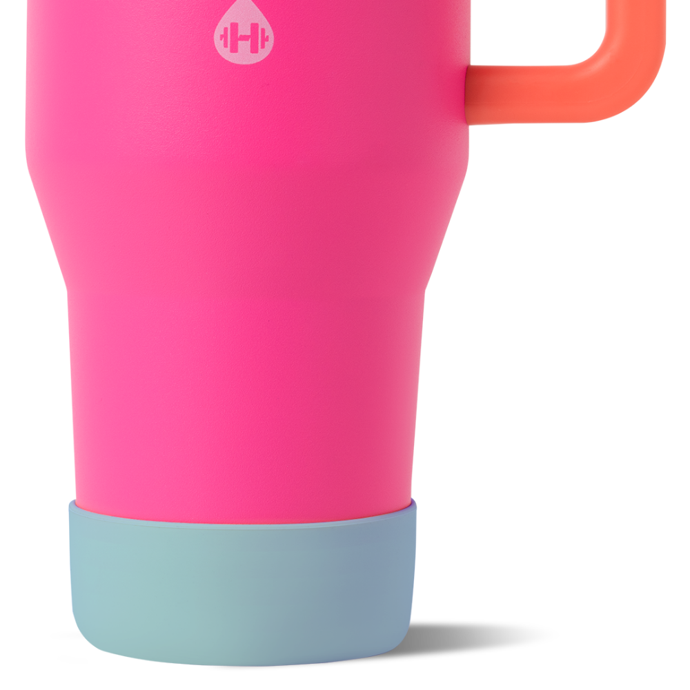 traveler-boot-40oz-e5 Web-ProductImages-SpringBootswTrav-Teal.png