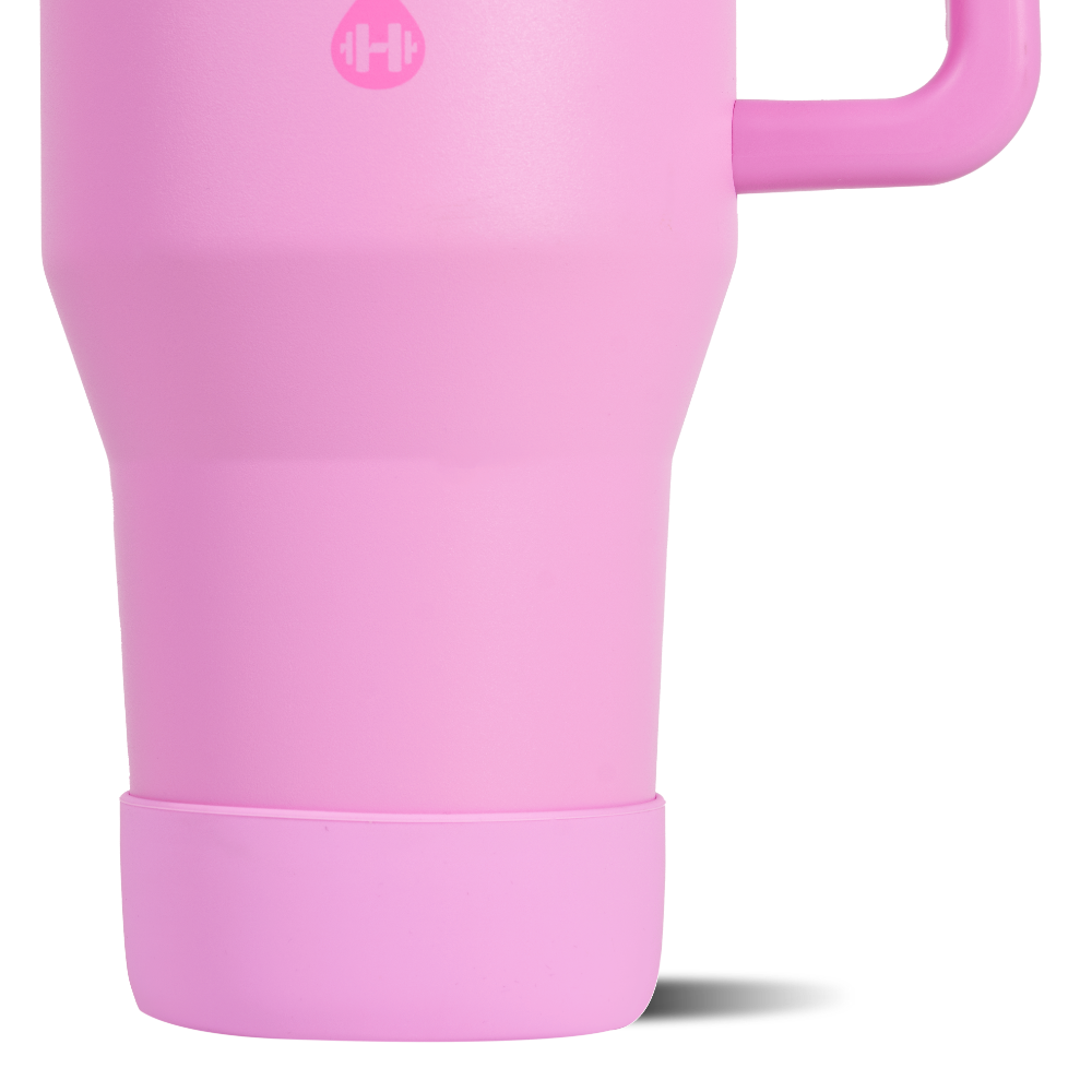 traveler-boot-40oz-e5 Web-ProductImages-SummerBootswTrav-Bubblegum-1.png