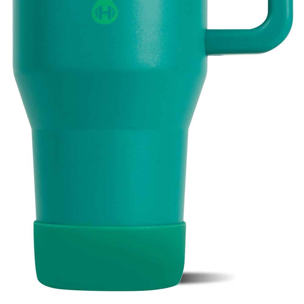 traveler-boot-40oz-e5 Web-ProductImages-SummerBootswTrav-KellyGreen-1.png