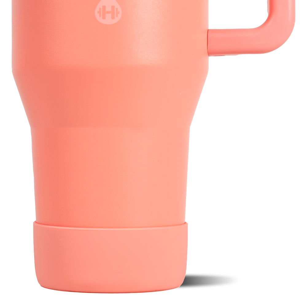 traveler-boot-40oz-e5 Web-ProductImages-SummerBootswTrav-SummerPeach-1.png