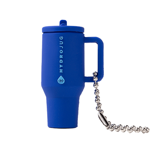 traveler-keychain-g3 Web-ProductImages-SummerTravelerKeychain-Sapphire_11089480-0872-41b8-ad74-f4900aa0a6ca.png