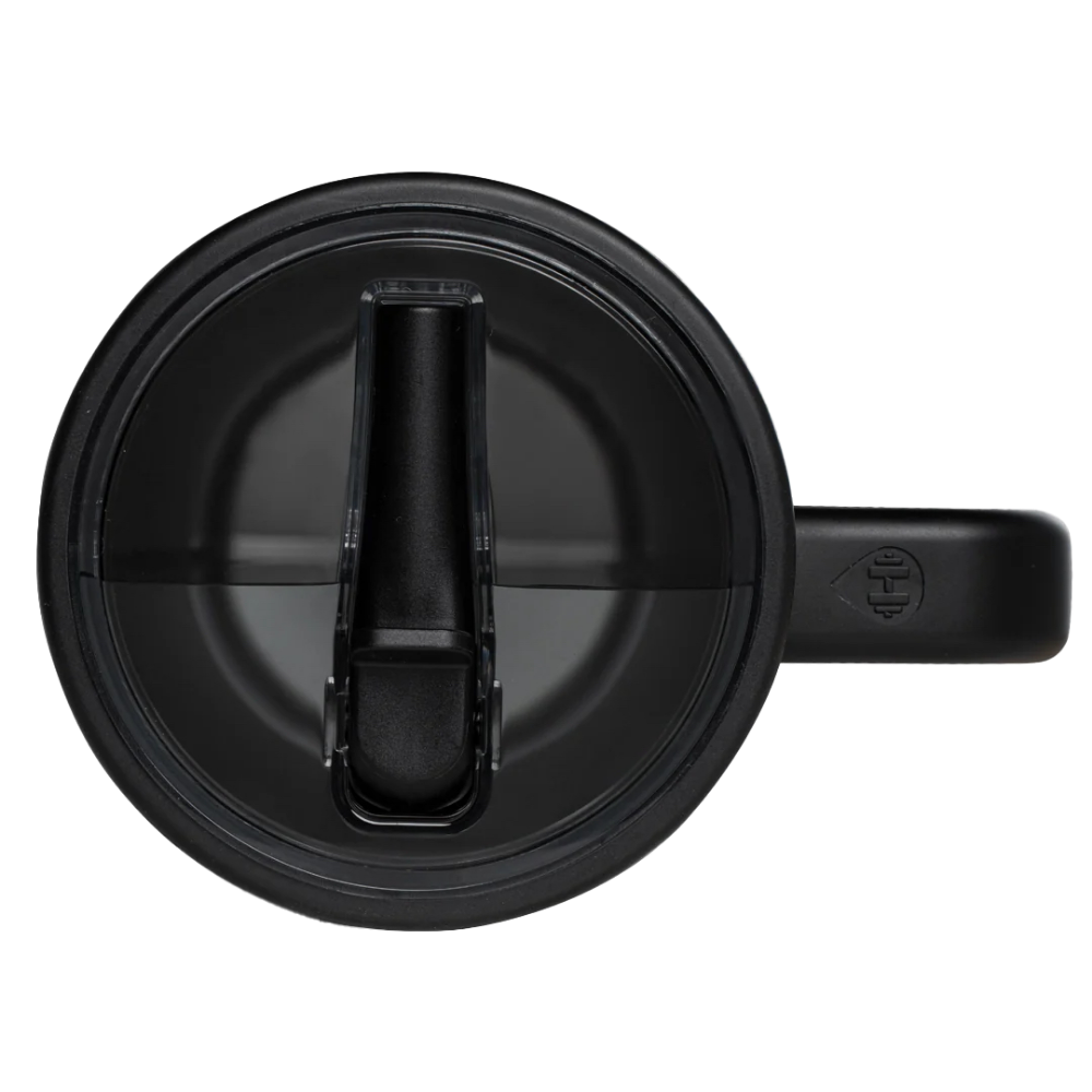 traveler-lid-r0 Web-ProductImages-TRVL-Black-3.png