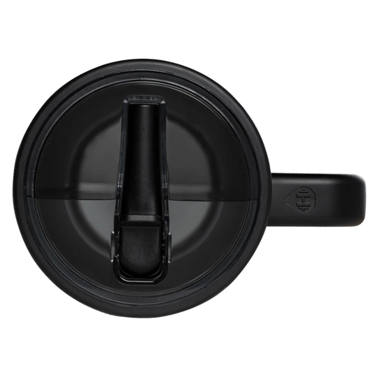 traveler-lid-20oz-v7 Web-ProductImages-TRVL-Black-3.png