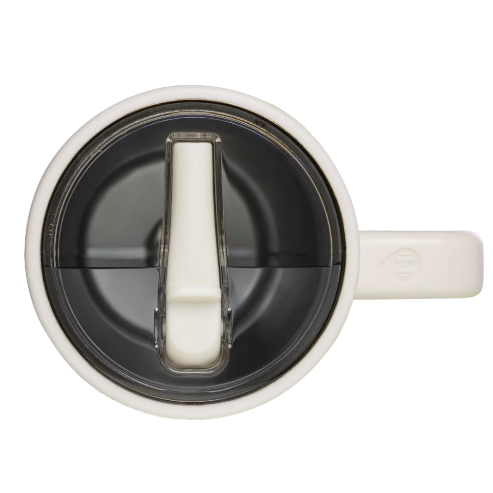 traveler-lid-32oz-y6 Web-ProductImages-TRVL-Cream-3.png
